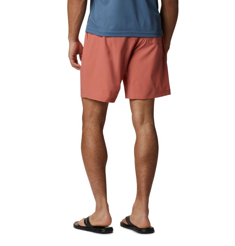 Columbia Summertide Men Shorts | TJYKBH-207