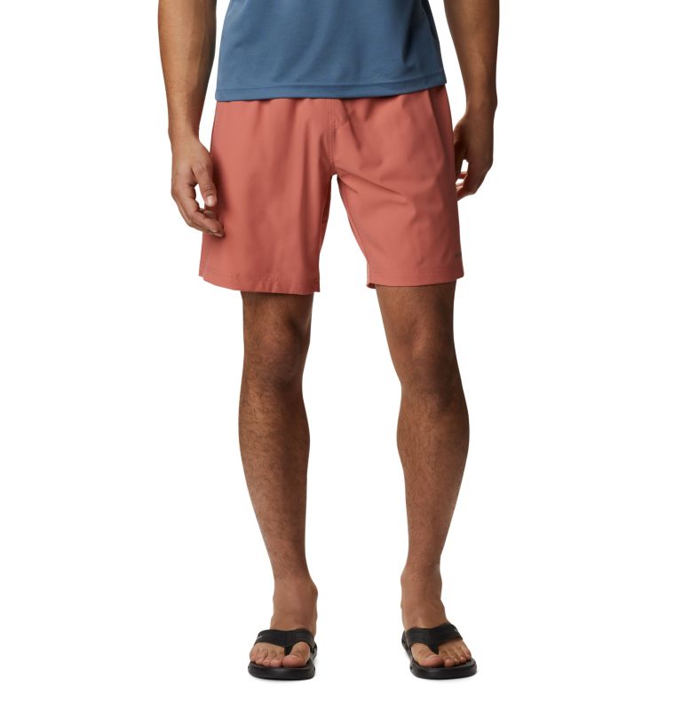 Columbia Summertide Men Shorts | TJYKBH-207