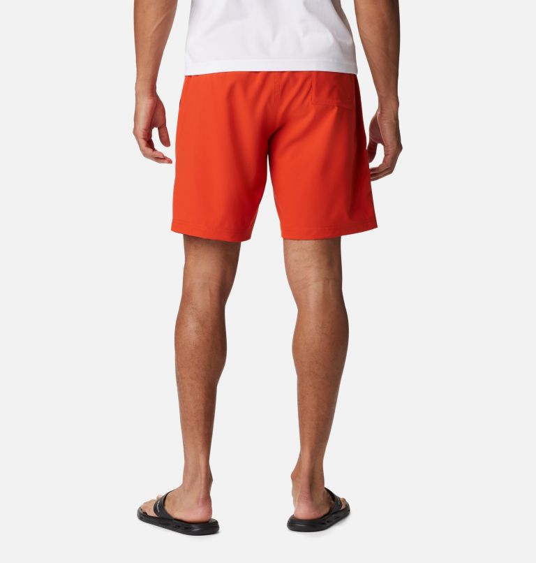 Columbia Summertide Men Shorts | XVNLHF-856