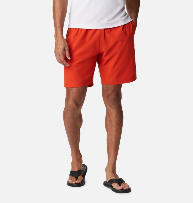 Columbia Summertide Men Shorts | XVNLHF-856