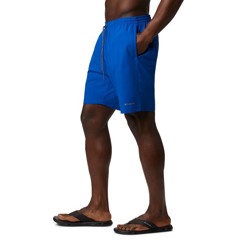 Columbia Summertide Men Shorts | YLSWER-026