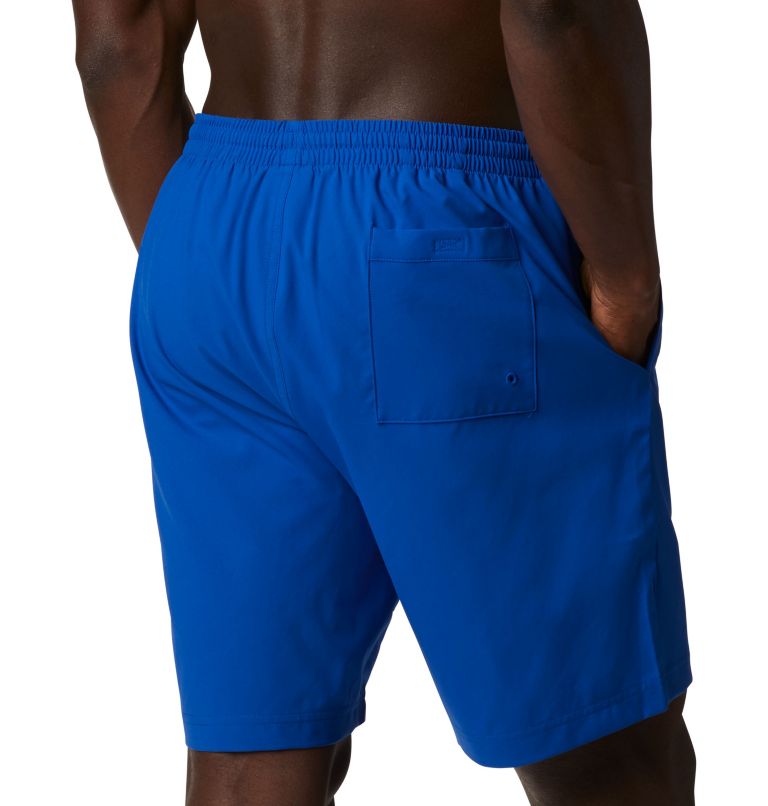 Columbia Summertide Men Shorts | YLSWER-026