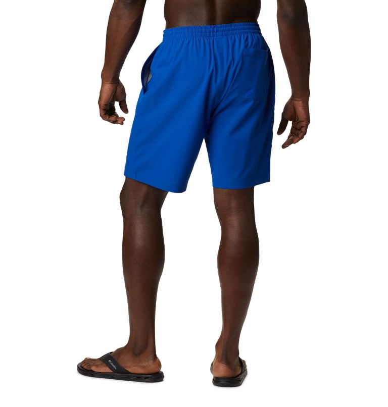 Columbia Summertide Men Shorts | YLSWER-026