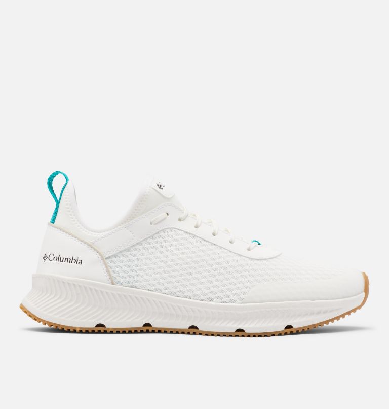 Columbia Summertide Men Sneakers | BXESLJ-764