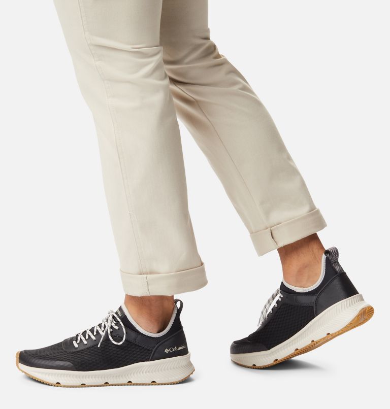 Columbia Summertide Men Sneakers | FGYCQO-284