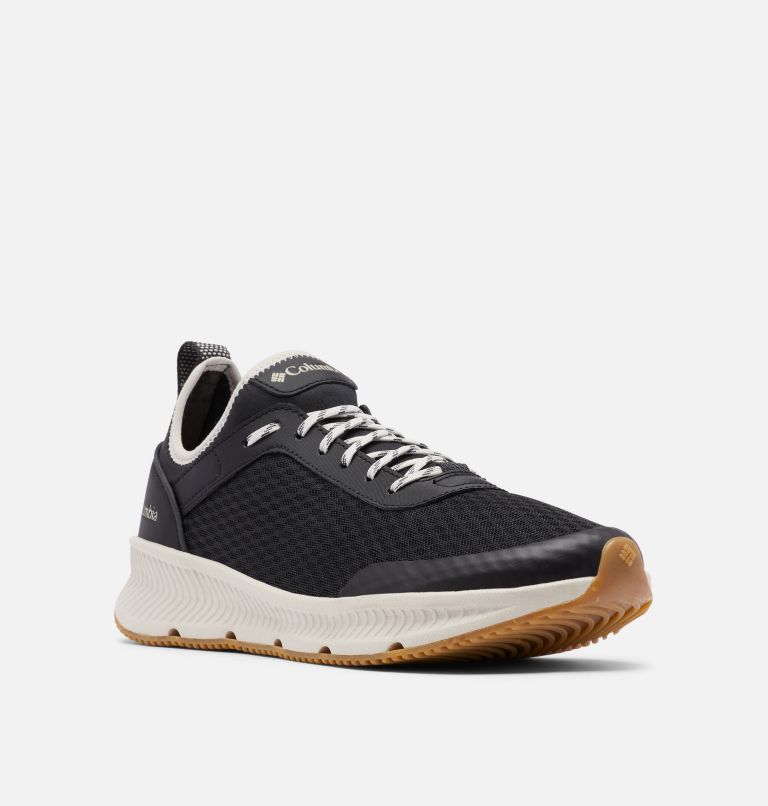 Columbia Summertide Men Sneakers | FGYCQO-284