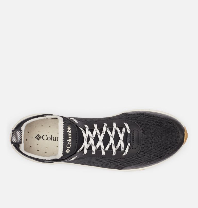 Columbia Summertide Men Sneakers | FGYCQO-284