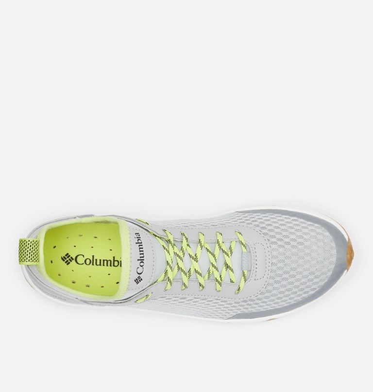 Columbia Summertide Men Sneakers | MZSTXA-978