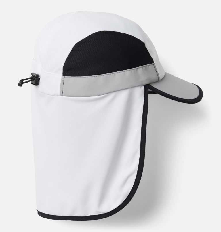 Columbia Sun Deflector Baseball Men Hats | LGFYTR-196