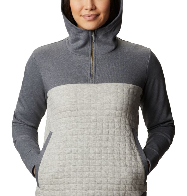 Columbia Sunday Summit Women Hoodies | GMXQWL-437