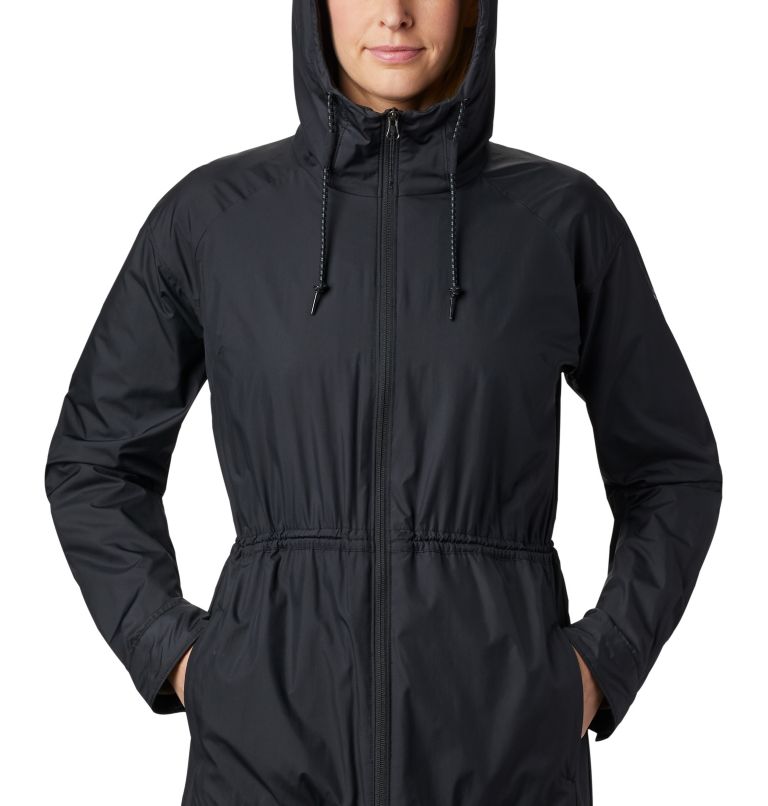 Columbia Sweet Maple Women Windbreaker | UGHVDR-465