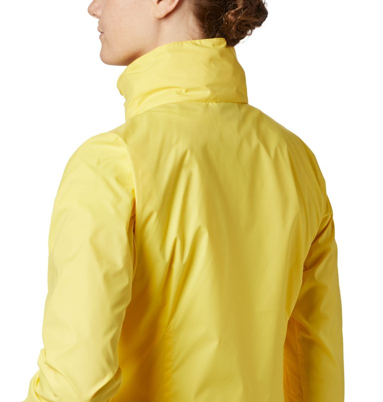 Columbia Switchback III Women Rain Jackets | CKXSWG-867