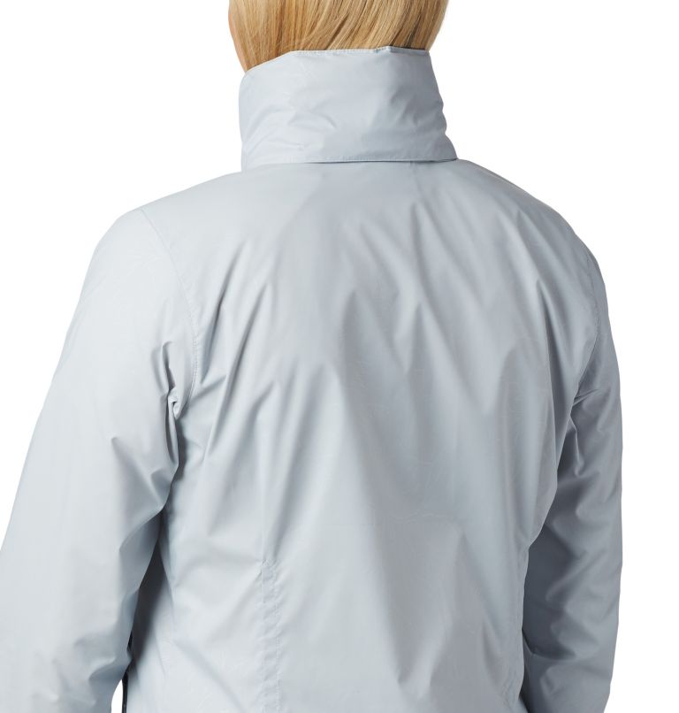 Columbia Switchback III Women Rain Jackets | MUQDAN-627