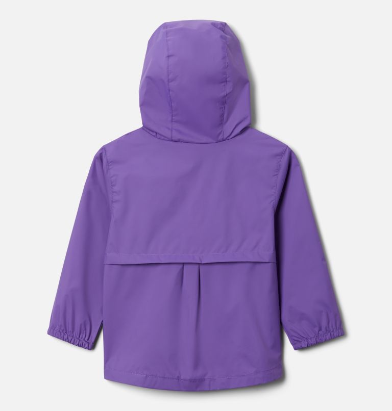 Columbia Switchback II Kids' Rain Jackets | PCZMIJ-964