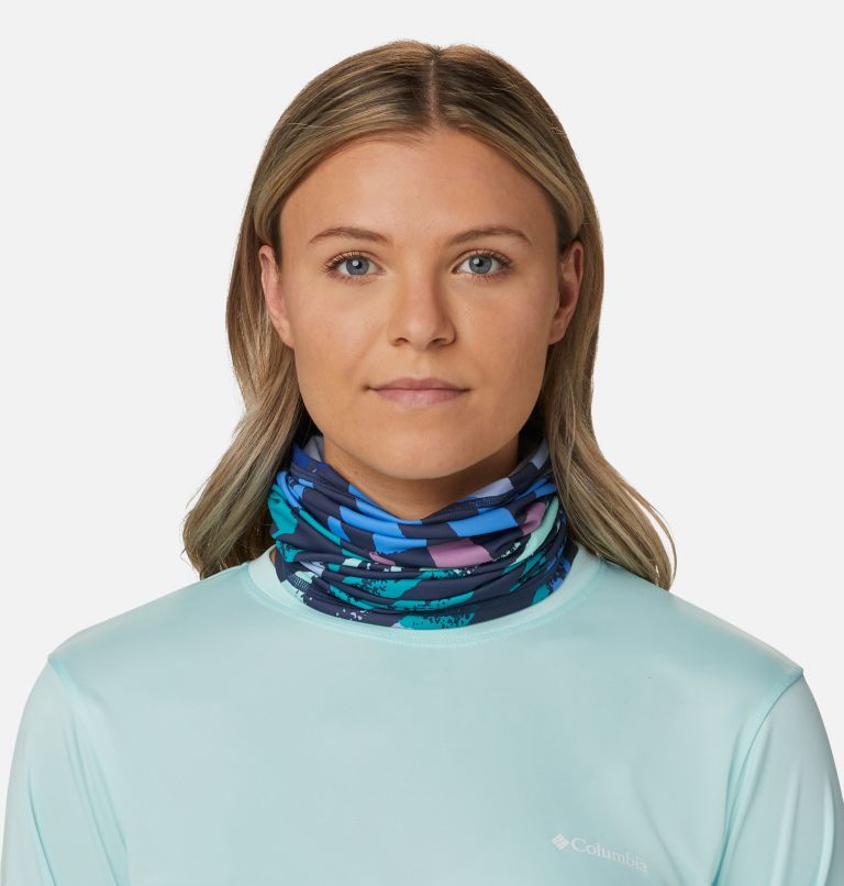 Columbia Tech Trail Men Scarves | POCUND-712