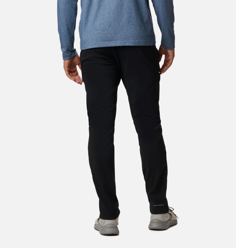 Columbia Tech Trail Men Sweatpants | WJFLPT-241