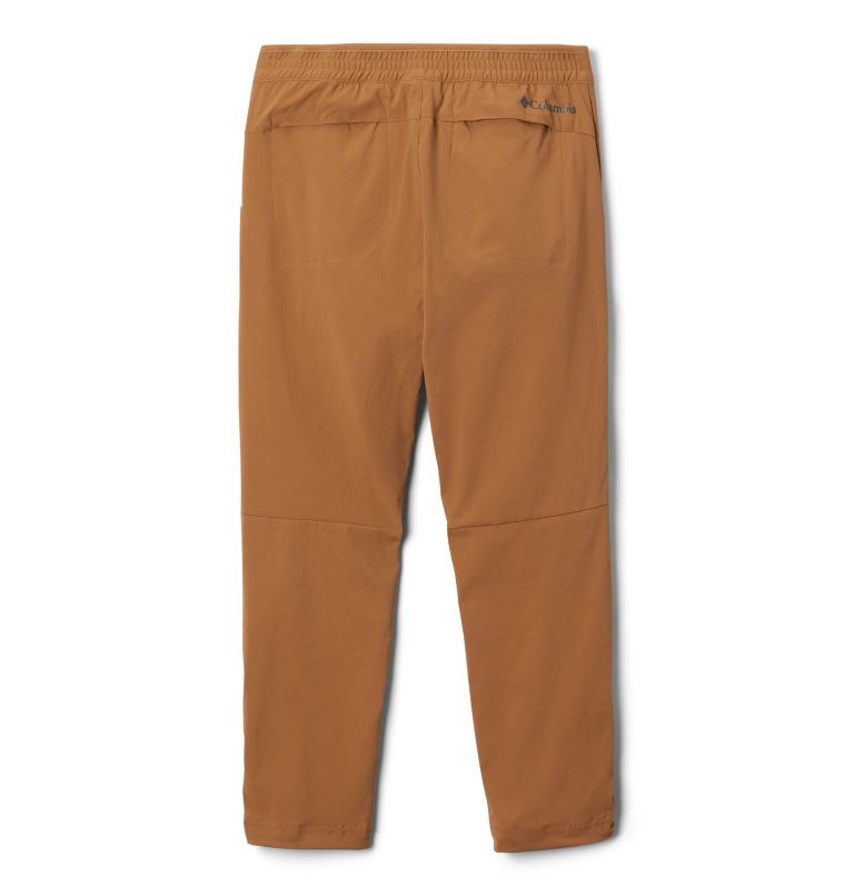 Columbia Tech Trek Kids' Pants | MARLNY-213