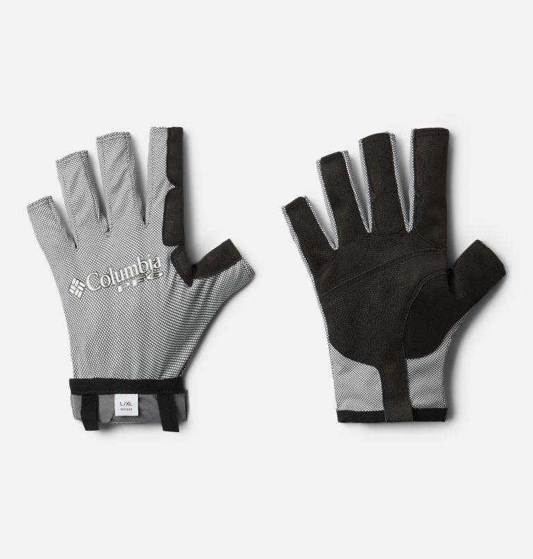 Columbia Terminal Deflector Zero Men Gloves | MHILFX-913