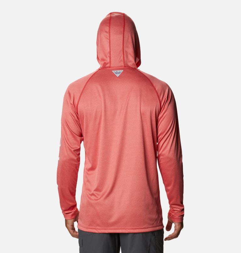 Columbia Terminal Tackl Men Hoodies | HAUTDN-904