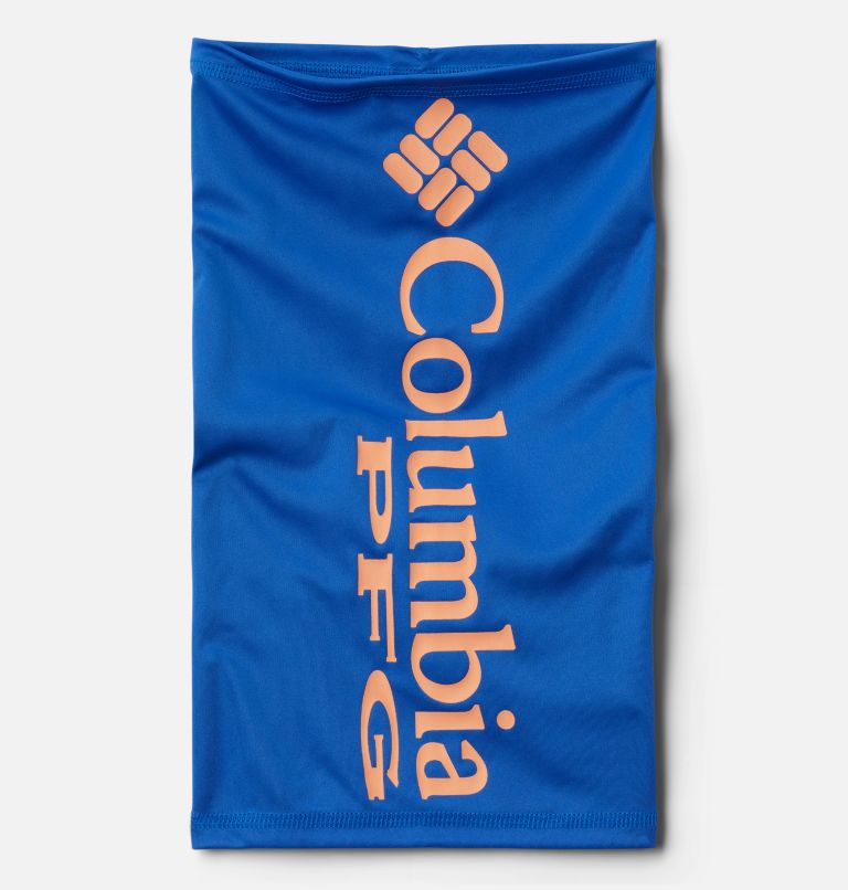 Columbia Terminal Tackle PFG Men Scarves | MYGHFP-645