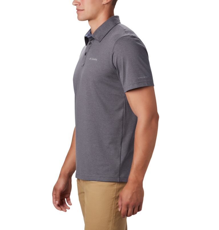 Columbia Thistletown Ridge Men Polo Shirts | GNTLQJ-130