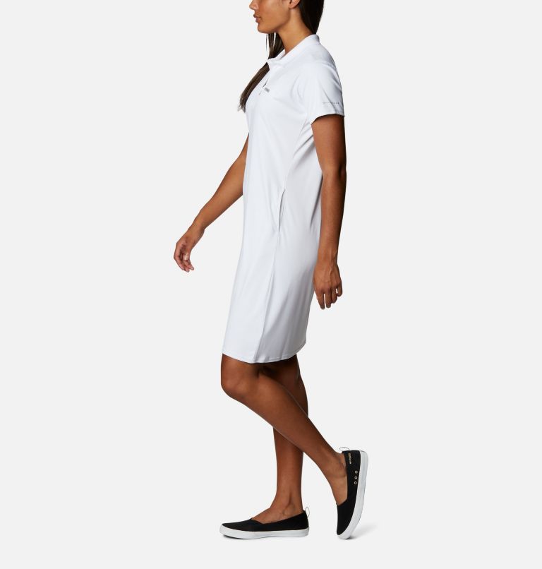 Columbia Tidal Tee Women Dresses | IAHFCK-472