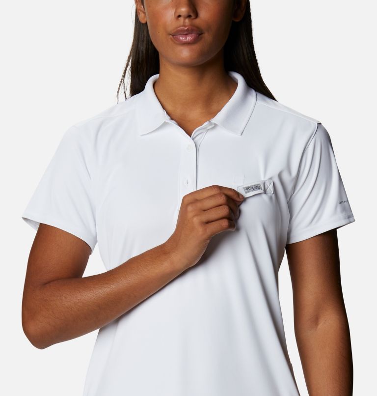 Columbia Tidal Tee Women Dresses | IAHFCK-472