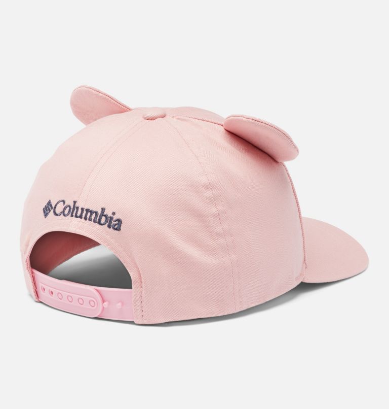 Columbia Tiny Animal Kids' Hats | DKERAL-826