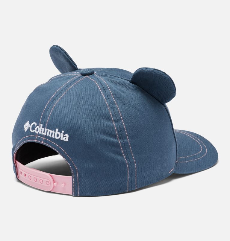 Columbia Tiny Animal Kids' Hats | XVPJKR-036