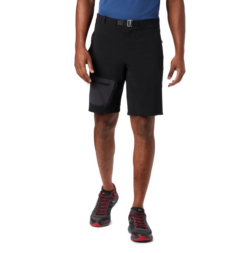 Columbia Titan Pass Men Shorts | OQIULW-034