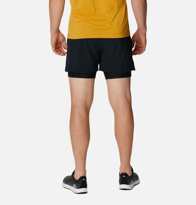 Columbia Titan Ultra II Men Shorts | JCRYZV-260