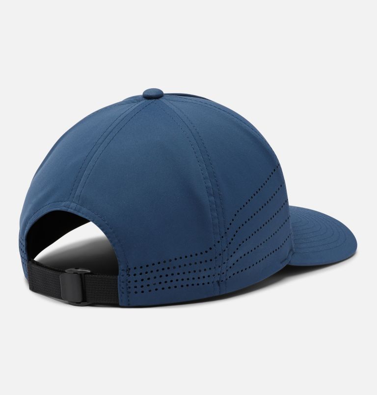 Columbia Titanium Baseball Men Hats | NHJUCT-178