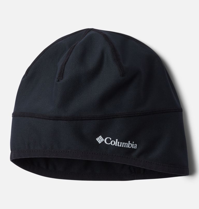 Columbia Trail Summit Women Beanie | ELRIZU-495