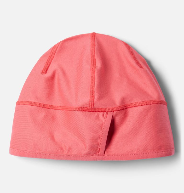 Columbia Trail Summit Women Beanie | KEHZOQ-973