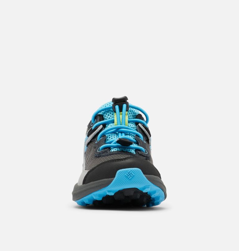 Columbia Trailstorm Kids' Sneakers | HJQZBC-507