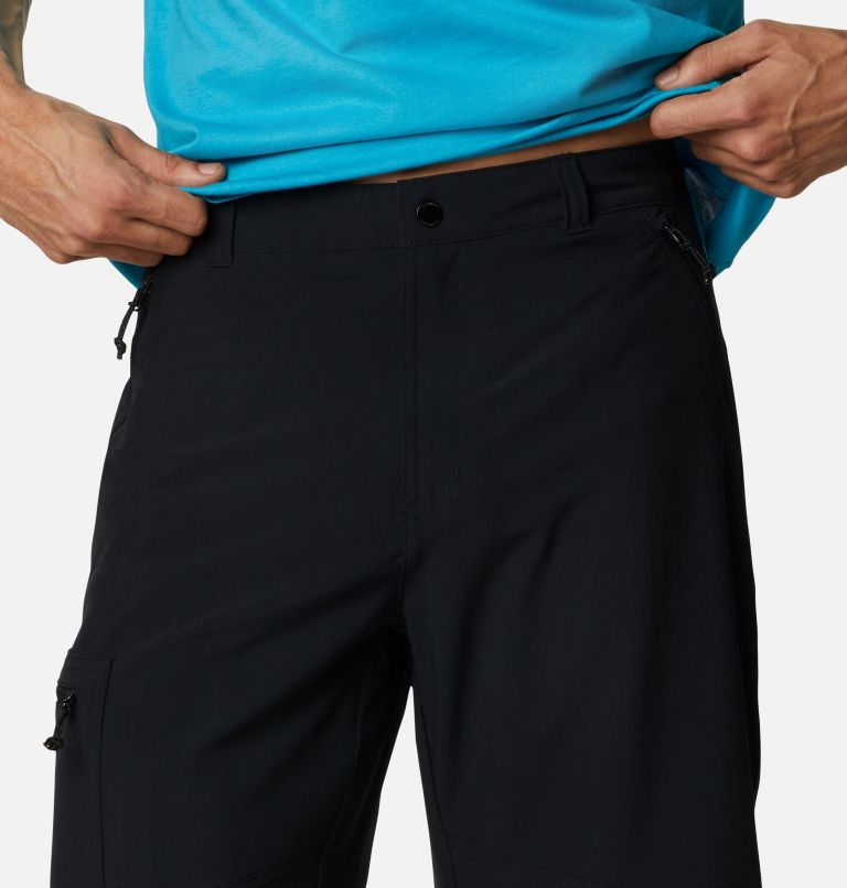 Columbia Triple Canyon Men Shorts | SADYQK-182