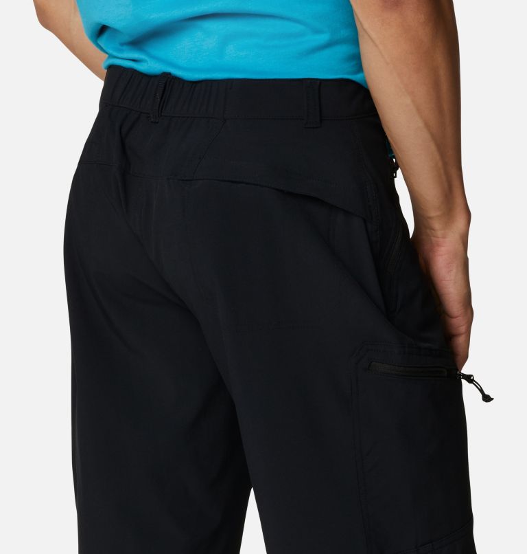 Columbia Triple Canyon Men Shorts | SADYQK-182