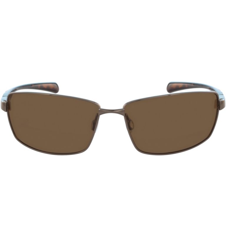 Columbia Trollers Men Sunglasses | KTDGVL-720