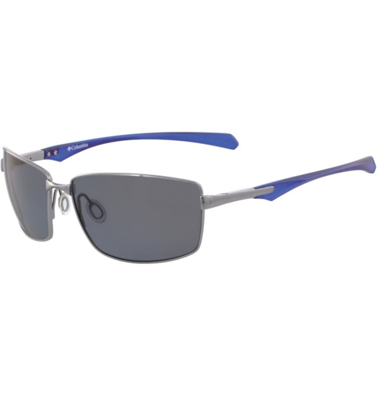 Columbia Trollers Men Sunglasses | VRBWDX-870