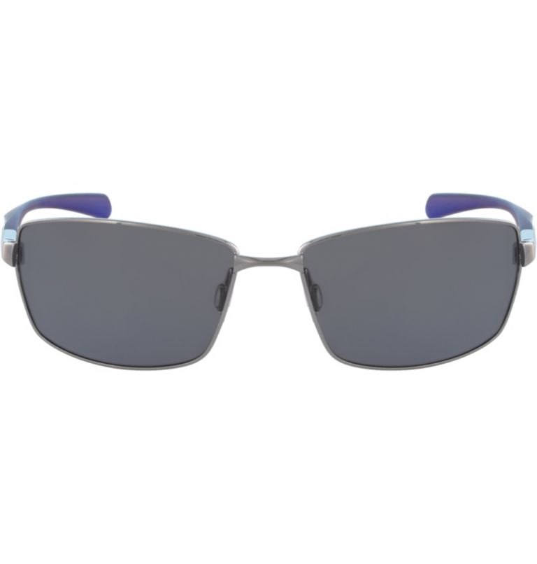 Columbia Trollers Men Sunglasses | VRBWDX-870