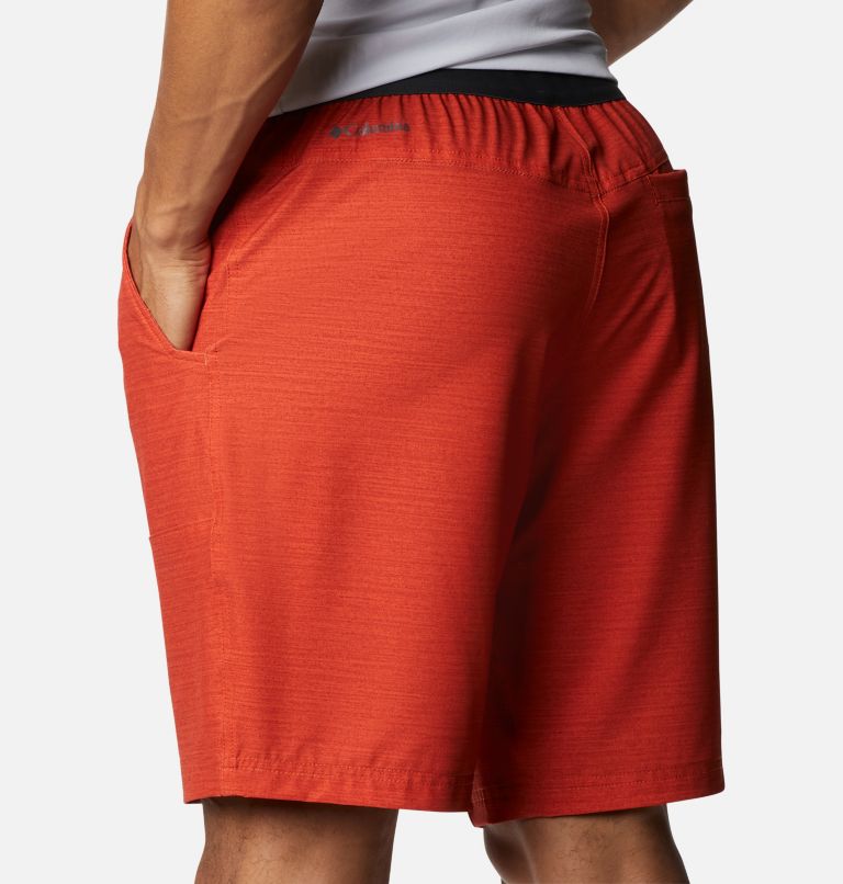 Columbia Twisted Creek Men Shorts | ALYMFT-370