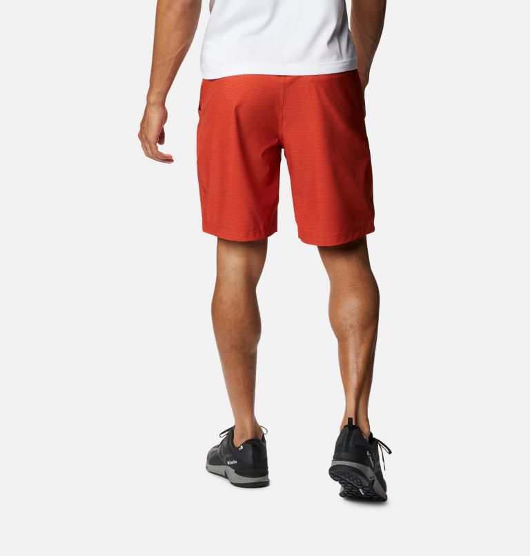 Columbia Twisted Creek Men Shorts | ALYMFT-370