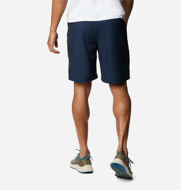 Columbia Twisted Creek Men Shorts | CMGRTF-403