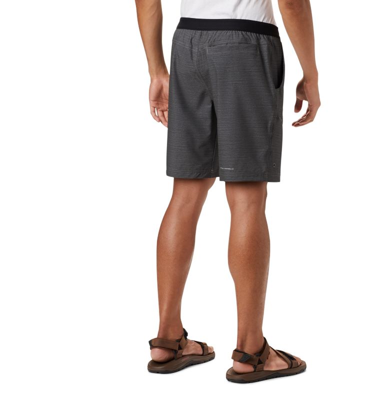 Columbia Twisted Creek Men Shorts | MABTKL-278