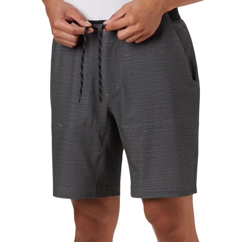 Columbia Twisted Creek Men Shorts | MABTKL-278