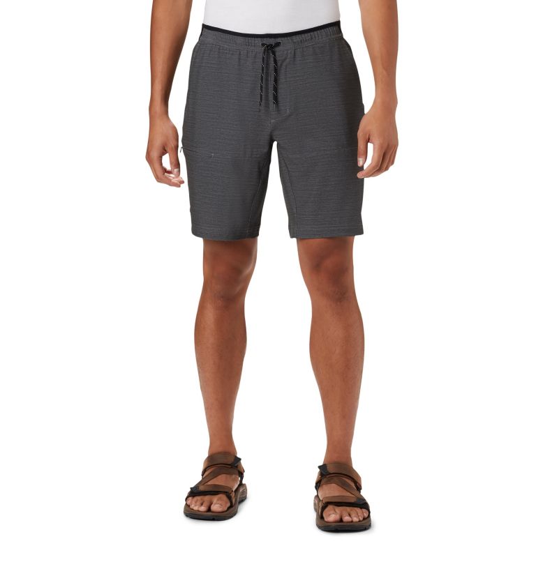 Columbia Twisted Creek Men Shorts | MABTKL-278