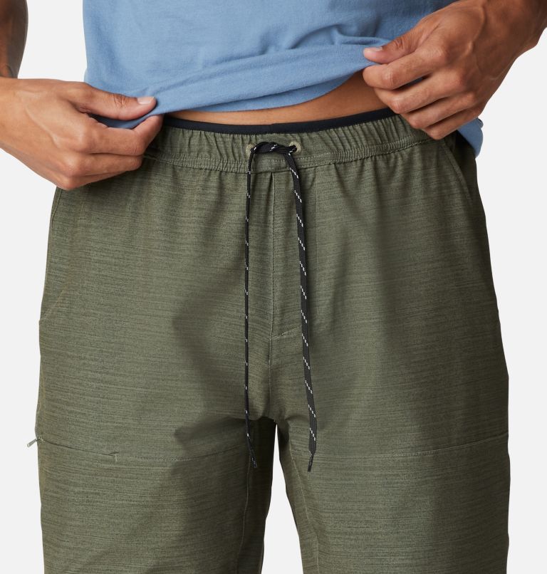 Columbia Twisted Creek Men Shorts | XDUQBP-910