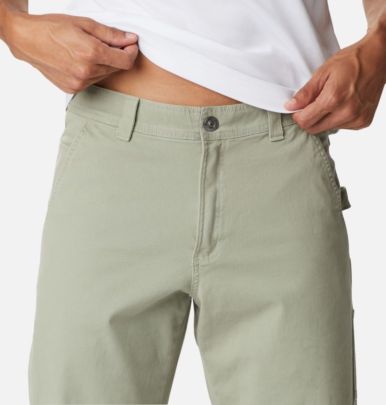 Columbia Ultimate Roc Men Fishing Pants | LFNIDS-507