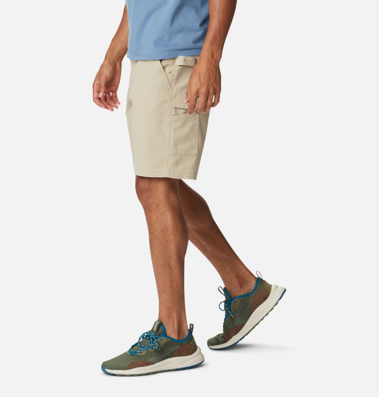 Columbia Ultimate Roc Men Shorts | EGVYXK-632