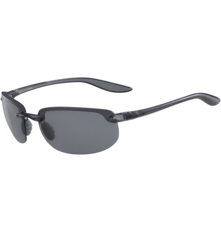 Columbia Unparalleled Men Sunglasses | BWARTE-492